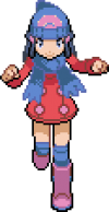 trainer001.png