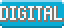 DigitalTypeIcon.png