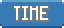 TimeTypeIcon.png