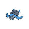 564.png