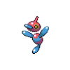 474.png