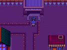 AcesanEstermereGate.png