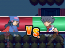 AvaMatanCloseup.png