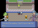 WallyStevenScreenshot.png