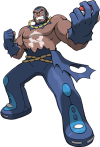 Matt.png Matt.png
