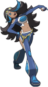 Shelly.png Shelly.png