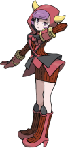 Courtney.png Courtney.png