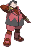 Tabitha.png Tabitha.png