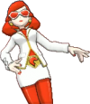VS_Team_Flare_Admin_W.png VS_Team_Flare_Admin_W.png