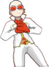 VS_Team_Flare_Admin.png VS_Team_Flare_Admin.png