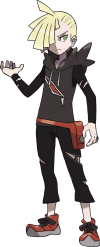 Gladion.png Gladion.png