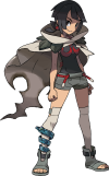 Zinnia.png Zinnia.png