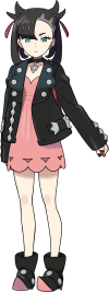 Marnie.png Marnie.png