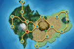 image0 (5).png