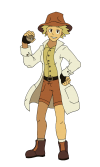 image0 (6).png