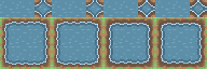 Lake.png