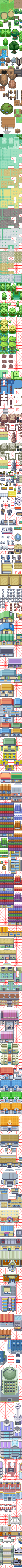 LakesideIronMapperTileset_edited_by_LordLucario35_plus_Outside.png