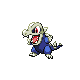 TOTODILE.png