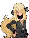 Cynthia_ClosedEyeSmile.png