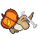 halloween-cubone.png