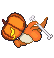 halloween-cubone-orange.png