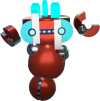 3bot-render-19-500.png