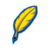 tabula_rasa_feather_icon_black.png