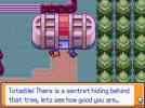 Capture 3.PNG