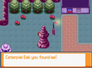 Capture 4.PNG