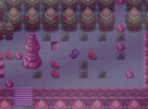 Capture 6.PNG