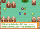 Capture 11.PNG