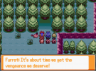 Capture 12.PNG
