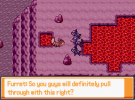 Capture 14.PNG