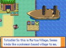 Capture 15.PNG