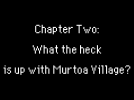 Capture15.PNG