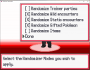 randomizer choices.png