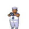 Seafarer.png