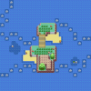 038 - Route 1 [2021-12-16 22-31].png