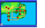 Kanto Map.png