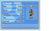 Tracey Trainer Card.png