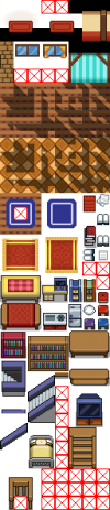 ins.png