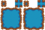 lake-sheet.png