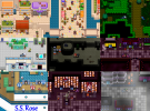 presentation_maps.png