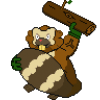 Biberjack.png