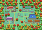 Screenshot (77).png