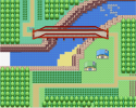 Screenshot (78).png
