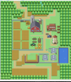 Screenshot (81).png
