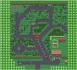 Screenshot (86).png