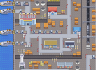 Screenshot (103).png