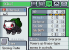 Screenshot (107).png